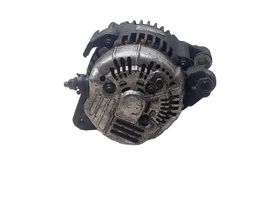 Hyundai H-1, Starex, Satellite Alternator 373004A310