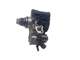 Mercedes-Benz Vito Viano W447 Fuel injection high pressure pump A6510702801