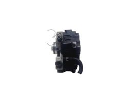 Volvo XC70 Fuel injection high pressure pump 0445010111