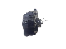 Volvo XC70 Fuel injection high pressure pump 0445010111