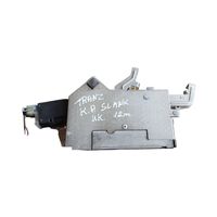 Ford Transit Sliding door lock YC1514B287AA