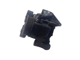 Fiat Iveco Daily Power steering pump 504385414