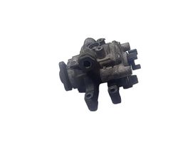 Citroen Jumper Power steering pump 6C113A674AA