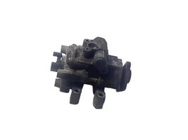 Citroen Jumper Vairo stiprintuvo siurblys 6C113A674AA