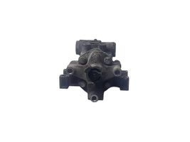 Citroen Jumper Power steering pump 6C113A674AA