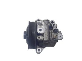 Jaguar XF Power steering pump 9X233A696AA