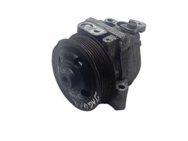 Jaguar XF Power steering pump 9X233A696AA