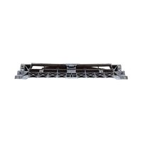 Renault Trafic II (X83) Support de montage de pare-chocs avant 620300101R