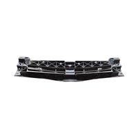 Renault Trafic II (X83) Support de montage de pare-chocs avant 620300101R