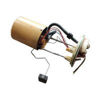 Ford Transit In-tank fuel pump CC119H307AC