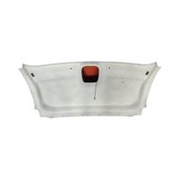 Renault Trafic III (X82) Rivestimento del tetto 739012577R