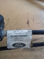 Ford Transit Câble de changement de vitesse 613602CECDA