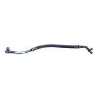 Mercedes-Benz Sprinter W906 Tubo flessibile aria condizionata (A/C) A9068306415