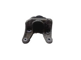 Renault Trafic II (X83) Support de boîte de vitesses 8200219372A