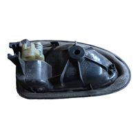 Renault Trafic II (X83) Maniglia interna per portiera anteriore 8200028995