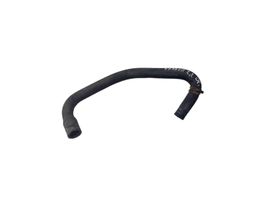 Ford Transit Engine coolant pipe/hose 6C1Q9F476AC