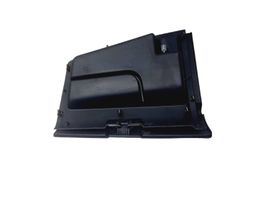 Ford Transit Glove box 9C11V06203A