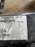 Ford Transit Pannello laterale di supporto del radiatore FD7H12AL