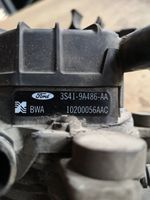 Ford Focus Antrinis oro siurblys 3S419A486AA