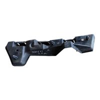 Renault Master III Support de montage d'aile 960160002R