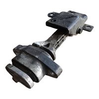 KIA Venga Gearbox mount 21952P100