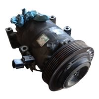 KIA Venga Compressore aria condizionata (A/C) (pompa) PAGFD46XG