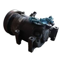 KIA Venga Compressore aria condizionata (A/C) (pompa) PAGFD46XG