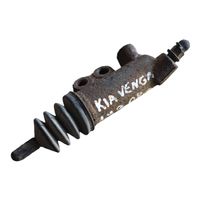 KIA Venga Cylindre récepteur d'embrayage 