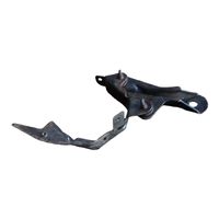 Renault Trafic III (X82) Supporto di montaggio della pompa del servosterzo 996943370R