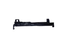 Mercedes-Benz C W204 Radiator mount bracket 0477902903