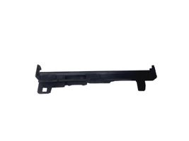 Mercedes-Benz C W204 Radiator mount bracket 0477902903