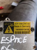 Renault Espace -  Grand espace IV Module de ballast de phare Xenon 5DV00829000