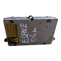 Renault Espace -  Grand espace IV Module de ballast de phare Xenon 5DV00829000