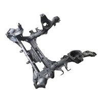 BMW 3 F30 F35 F31 Front subframe 2121644