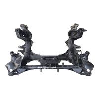 BMW 3 F30 F35 F31 Priekinis traversas 2121644