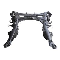 BMW 3 F30 F35 F31 Front subframe 2121644