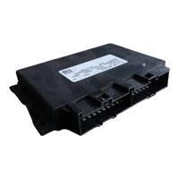 Mercedes-Benz Sprinter W906 Module de contrôle de boîte de vitesses ECU A0015455916