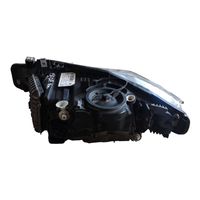 BMW 3 F30 F35 F31 Headlight/headlamp 7453488