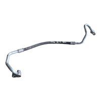 BMW 3 F30 F35 F31 Air conditioning (A/C) pipe/hose 9213844