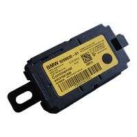 BMW 3 F30 F35 F31 Module de pression des pneus 9269635