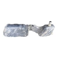 BMW 3 F30 F35 F31 Fuel tank 7326895