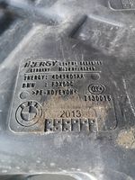 BMW 3 F30 F35 F31 Fuel tank 7326895