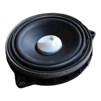 BMW 3 F30 F35 F31 Enceinte haute fréquence de porte avant 9289965