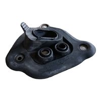 BMW 3 F30 F35 F31 Altra parte del vano motore 9207093