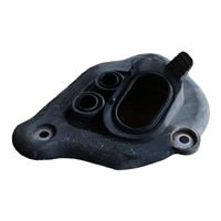 BMW 3 F30 F35 F31 Altra parte del vano motore 9207093