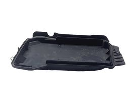 Mercedes-Benz C W204 Coperchio scatola dei fusibili A2045400182