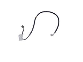 Mercedes-Benz C W204 Cables del cambiador de CD A2045405609