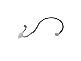 Mercedes-Benz C W204 Cables del cambiador de CD A2045405609