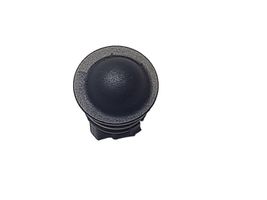 Mercedes-Benz C W204 Gaismas sensors 55111900AB