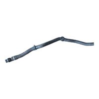 BMW 3 F30 F35 F31 Engine coolant pipe/hose 9208184